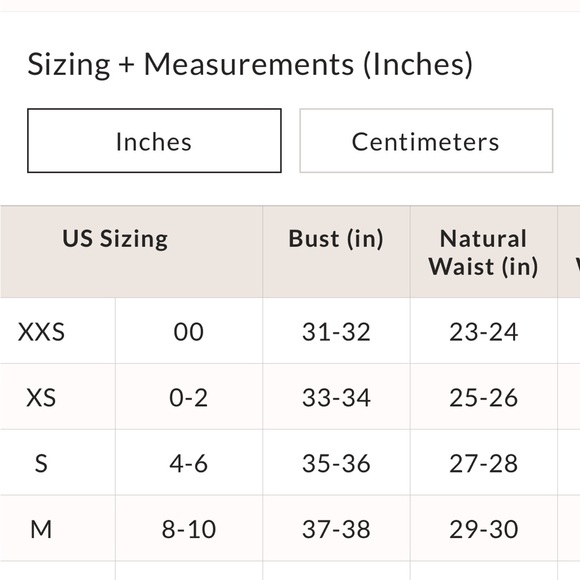 Free People Krista Sweater Set - Picture 11 of 12